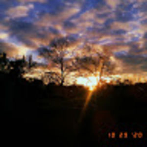 Meet your Posher, Oopsieitsmackenzie